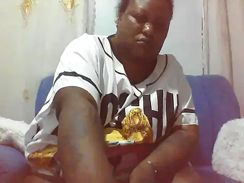 fat_ebonyqueen