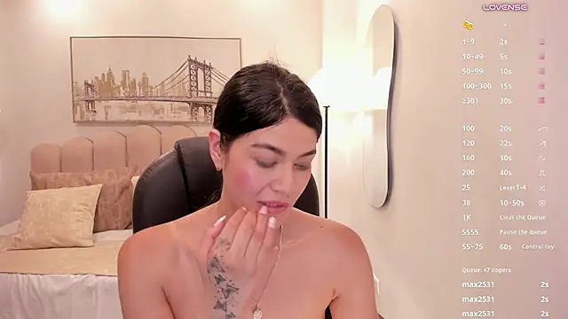 Gaby_rose1