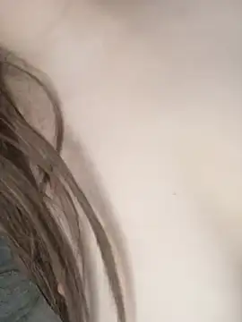 Sarahsexy324