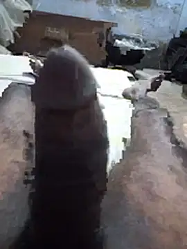 zacx222 (M young) - #anal #asian #bangladeshi #big-cocks #bisexuals #black-hair #cam2cam #cheapest-privates #creampie #cuckold #cum-play #cumshot #dirty-talk #hairy #handjob #handy #hd #indian #jerk-off-instruction #masturbation #mobile #precum #sexting #skinny #young