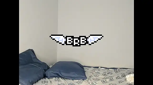 Sophiee_66666