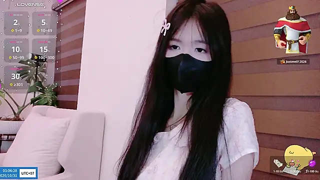 Your-Sunshinee