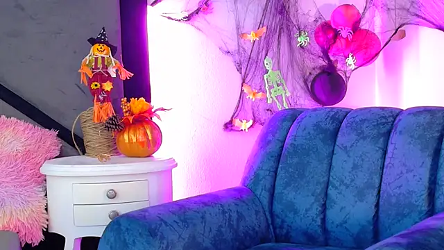 Galilea_Love live cam preview