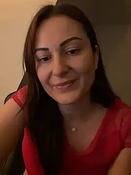 cutekittie123456 live cam on StripChat