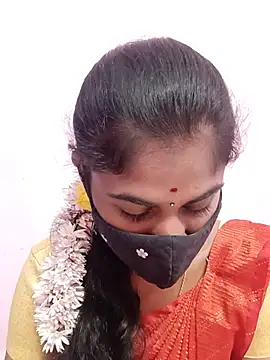 Tamil_Keerthanaa