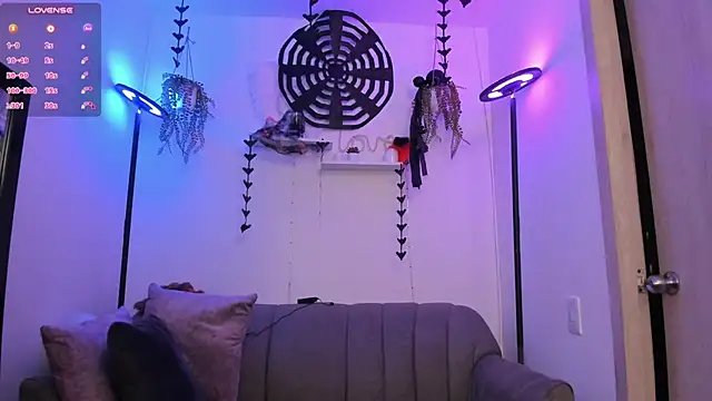 Mia_lucchi