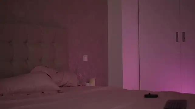 VelvetSociety1