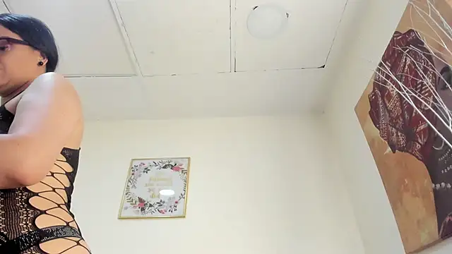 Valentina_Vixen1