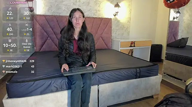 Sofia1_911