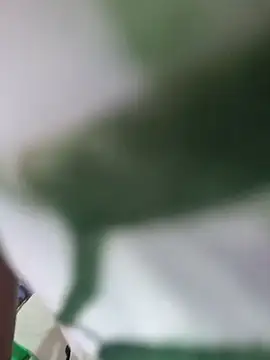 Tamil_Roja88