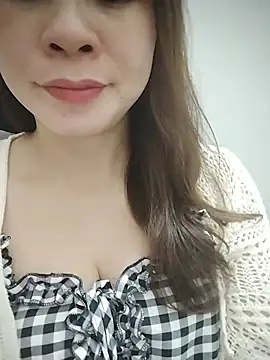 Snail_niE