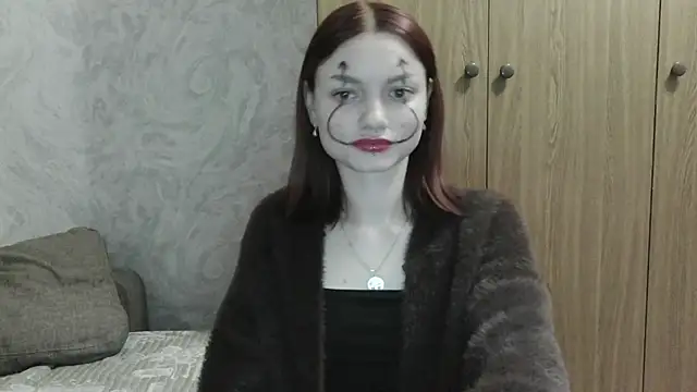 Lola_SweetGlow
