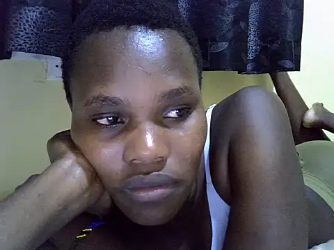 Sexxy_brianna