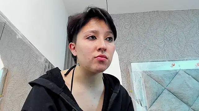 EllenJordan__