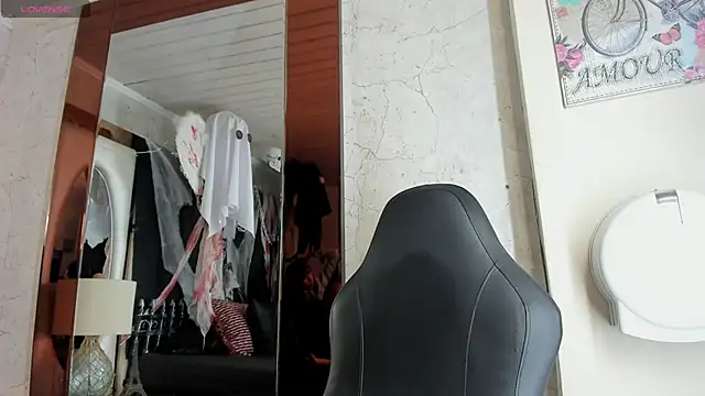 Lana3__