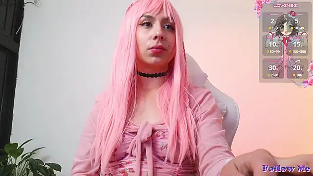Paulixs
