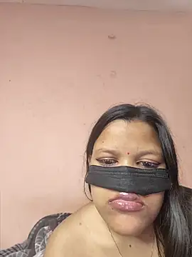 nightcat01 (G teen) - last tip fuck vedio cum in boop 20 nudes