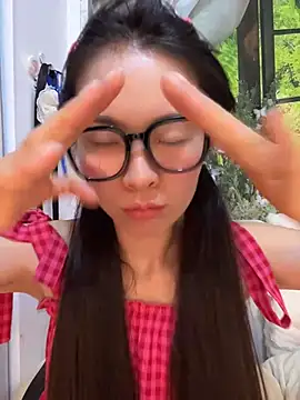 xingxing521
