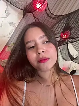 bella_loverr (F young) - spanks ass x 12