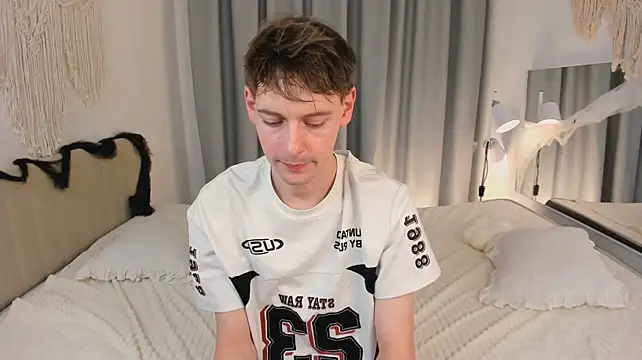 Kyle_Barry