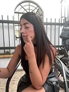 Electra_Piink