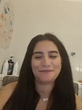 Jessicca97
