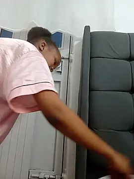 lily_tequila (F teen) - Blow kiss twerk fingerpussy deepthroat
