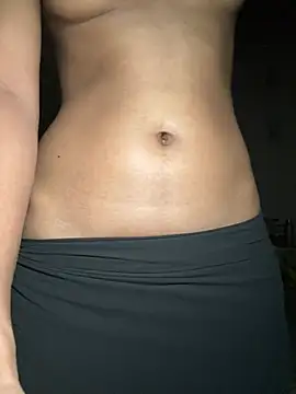 luna-19 (F young) - buy a phone
