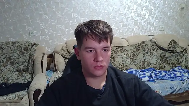 adam_jknight
