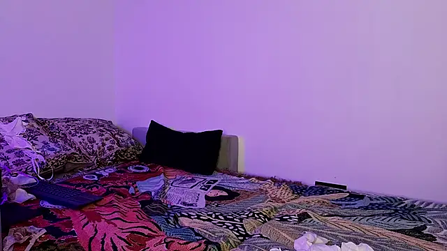 lilia_bellini