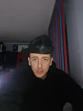 Nemteanu6