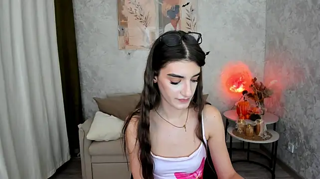 SabrinaWayne