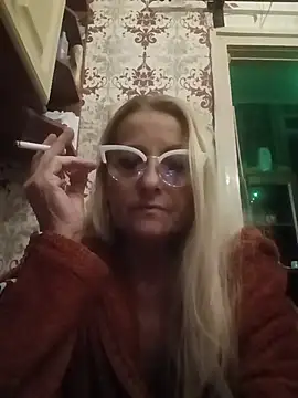 Lina_123