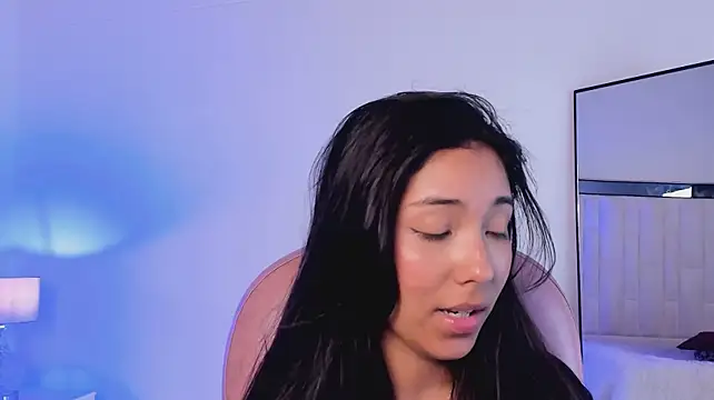 misssophiery