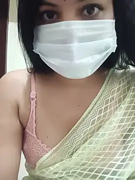 baddie_rinki143 (F teen) - Gift  Me A Dress