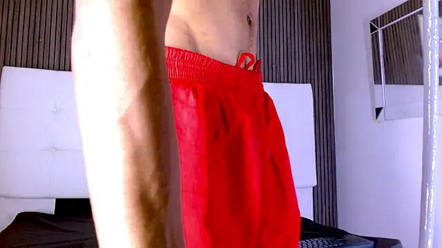 Maximo_Juli