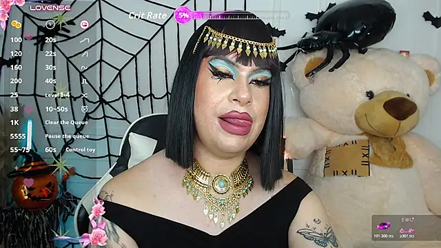 nicoriccii