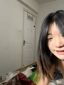biaomei520
