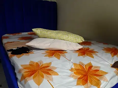 freakytogether (Ask my age) - #ahegao #anal #anal-toys #ass-to-mouth #blowjob #cam2cam #camel-toe #cheapest-privates #cock-rating #cooking #corset #cosplay #cowgirl #creampie #fingering #fisting #foot-fetish #footjob #gagging #gape #handjob #handy #heels #humiliation #jerk-off-instruction #latex #new #pussy-licking #recordable-privates #sex-toys #shower #smoking #spanking #squirt #strapon #striptease #titty-fuck #topless #twerk #affordable-cam2cam #ahegao #anal #anal-creampie #anal-ebony #anal-fingering #anal-fisting #anal-toys #ass-to-mouth #black-hair #blowjob #blowjob-ahegao #cam2cam #camel-toe #cheapest-privates #cheapest-privates-ebony #cock-rating #cooking #corset #cosplay #cowgirl #creampie #ebony #ebony-blowjob #ebony-creampie #ebony-foot-fetish #ebony-jerk-off-instruction #fingering #fingering-ebony #fisting #fisting-ebony #flashing #foot-fetish #footjob #gagging #gape #handjob #handy #heels #humiliation #jerk-off-instruction #latex #medium #new #new-black-hair #new-cheapest-privates #new-ebony #pussy-licking #recordable-privates #sex-toys #shower #small-audience #smoking #spanking #squirt #squirt-ebony #strapon #striptease #striptease-ebony #titty-fuck #topless #topless-ebony #twerk #twerk-ebony