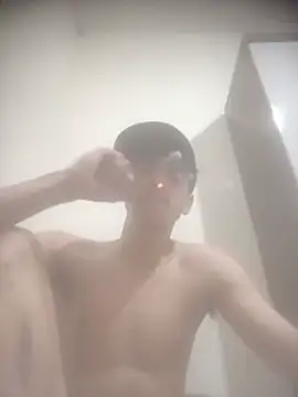 casadonovinhoo