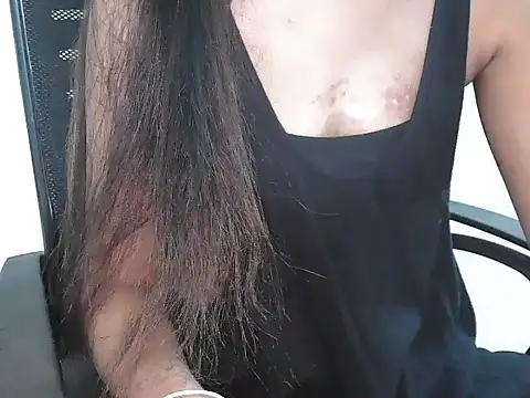 Kristi_banarzi