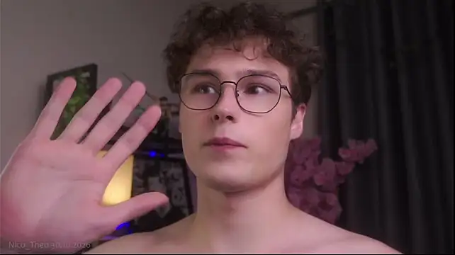 Nico_Theo