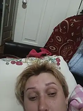 ViktoriaLove555