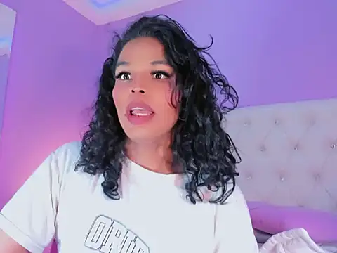 AriannyJimenez