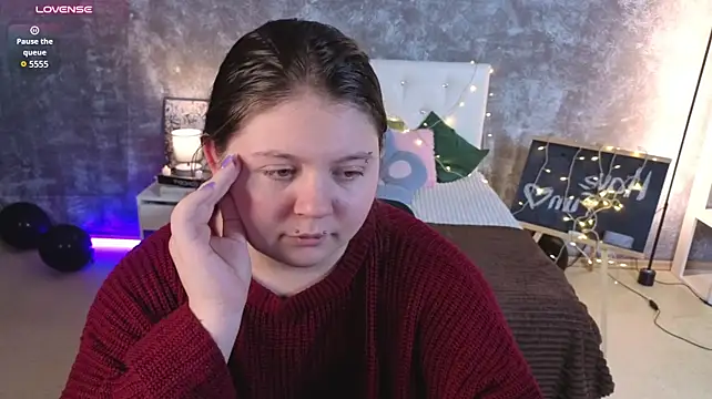 lovely__bl00m