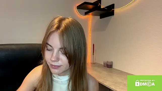 AngelaRice