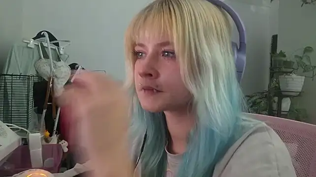 TwilaOhlmann