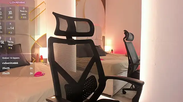 alice_velvet__