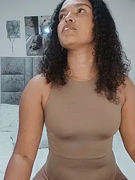 Zihara_