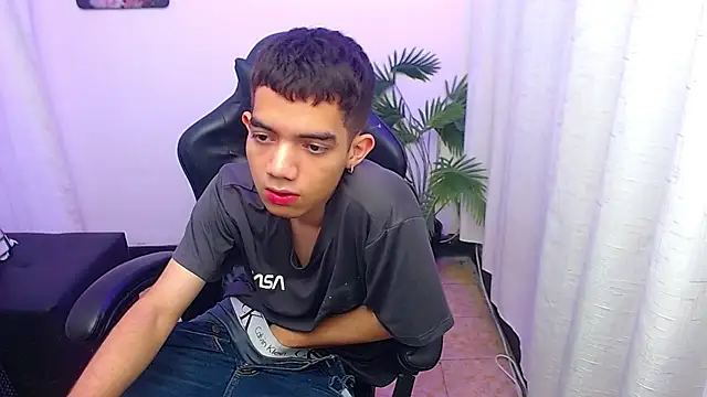 leandrocum18